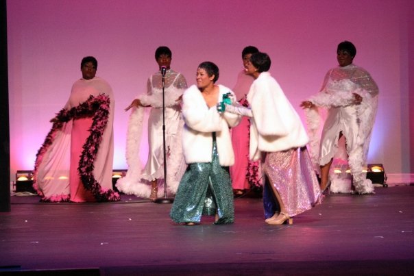 DreamgirlsAct1Scene12008