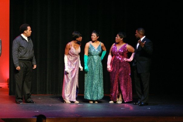 DreamgirlsAct1Scene1d2008