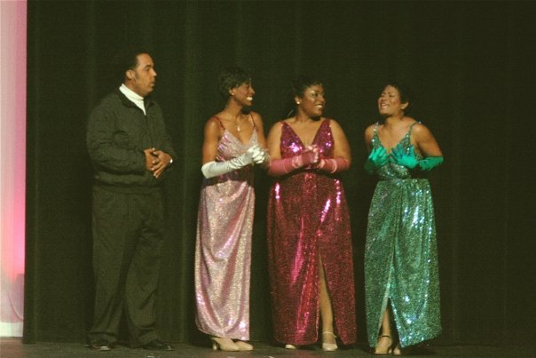 DreamgirlsAct1Scene1g2008