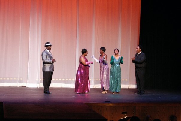DreamgirlsAct1Scene1h2008