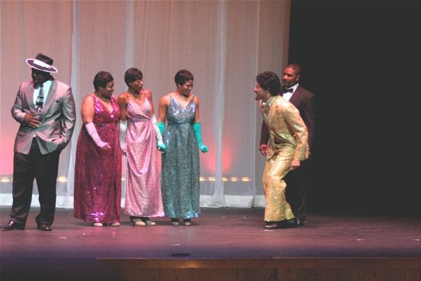 DreamgirlsAct1Scene1j2008