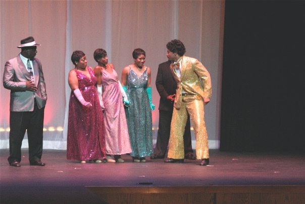 DreamgirlsAct1Scene1k2008