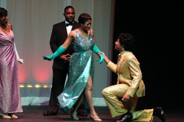 DreamgirlsAct1Scene1l2008