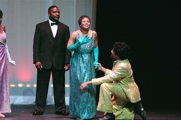 DreamgirlsAct1Scene1m2008