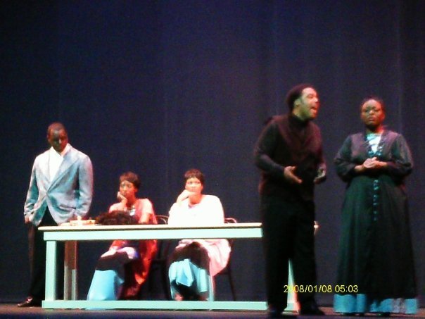 DreamgirlsDressingRoomScene2008