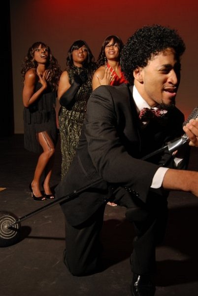 DreamgirlsPublicityPhotosB2008