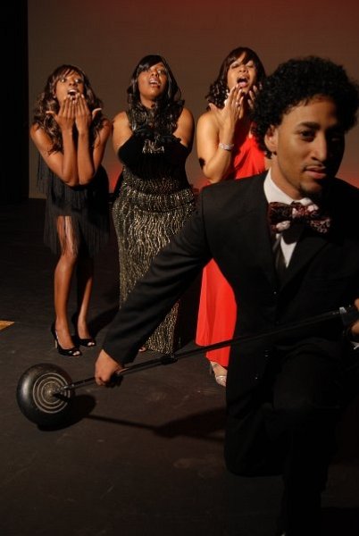 DreamgirlsPublicityPhotosC2008