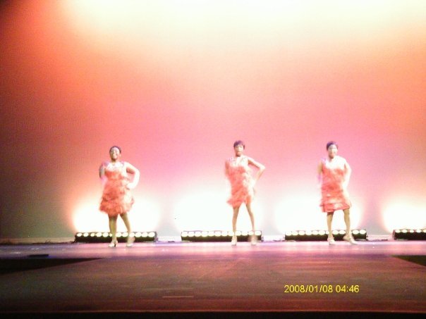 DreamgirlsSteppintotheBadSide2008