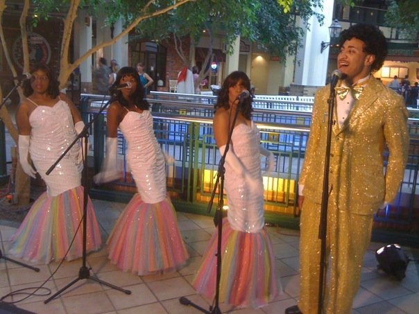 DreamgirlsTVStationPerformance2