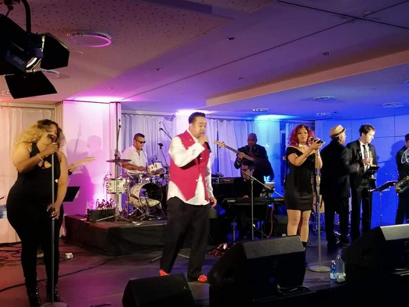 FB_IMG_1582132562498