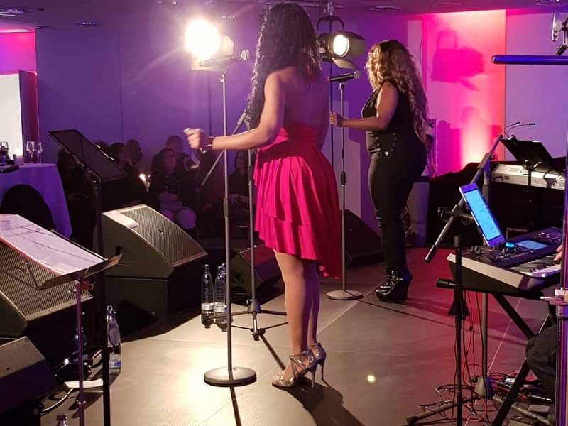 FB_IMG_1582234463633