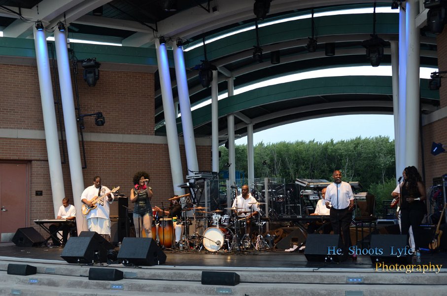 LainiandBand2CCHills71913