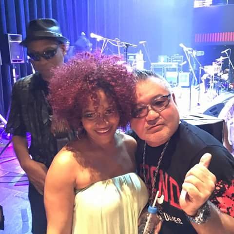 FB_IMG_1445622328001