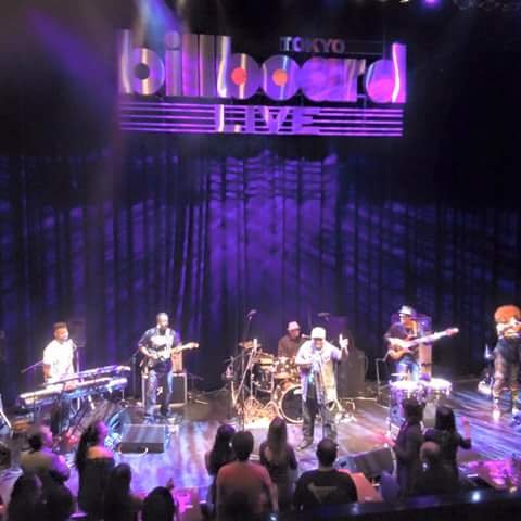 FB_IMG_1445622337415