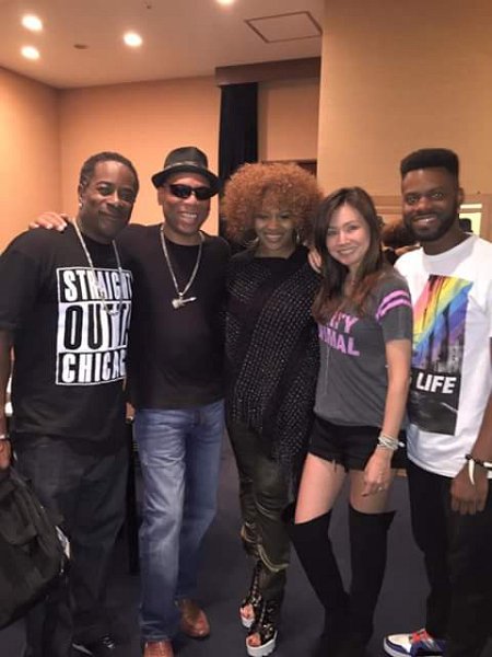 FB_IMG_1445622386471