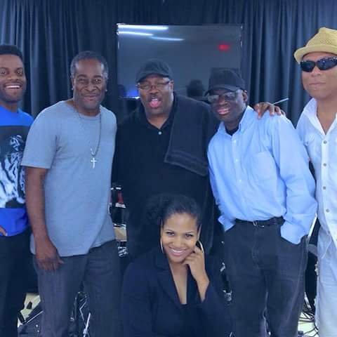 FB_IMG_1445622400168