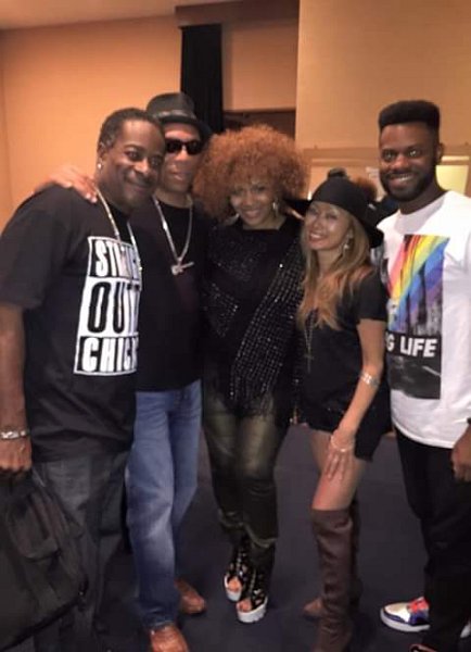 FB_IMG_1445622500103