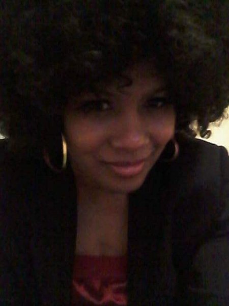 FB_IMG_1445622596950